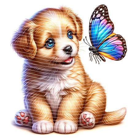 20oz integrate-EJ-9053